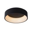 LUCIDE 46100/32/30 TALOWE LAMPA SUFITOWA - NOWOCZESNA