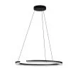 LUCES EXCLUSIVAS LE46092 MAHON LAMPA WISZĄCA