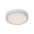 LUCIDE TENDO-LED 07105/18/31 LAMPA SUFITOWA - NOWOCZESNA