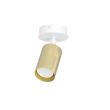 EMIBIG 623/1 ZEN 1 WHITE LAMPA SUFITOWA
