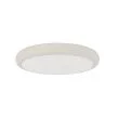OPEN DESIGN OR86218 Piatto Bianco 60 CCT