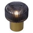LUCIDE 78595/01/02 JANY LAMPA STOJĄCA