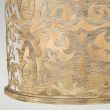 ELSTEAD CARABEL HK/CARABEL2 Wall Light