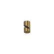 AZZARDO AZ3554 ZIKO HOLDER ANTIQUE DECORATIVE COMPONENT ANTIQUE