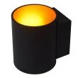 LUCIDE XERA 23252/01/30 LAMPA ŚCIENNA - NOWOCZESNA