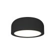 OPEN DESIGN OR85891 Cedrone PL Nero 12 CCT