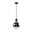LUCIDE JULIUS 34438/20/65 LAMPA WISZĄCA - NOWOCZESNA
