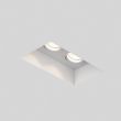 ASTRO Blanco Twin Adjustable 1253006 Downlights