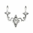 KOLARZ 0299.62.5 CONTARINI lampa ścienna