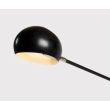 Step into Design ST-5335B-3 WHITE Lampa wisząca ASTRONOMY-3 biała 175 cm