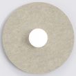 EMIBIG 1659/1M CALMA 1M BEIGE LAMPA SUFITOWA