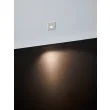 LUCES EXCLUSIVAS LE62463 ELORRI LAMPA ZEWNĘTRZNA ŚCIENNA