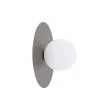 TK-LIGHTING 11335 PIXI NEW BROWN KINKET 1XG9