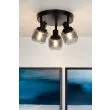 LUCIDE 77979/13/30 LAMPA SUFITOWA REFLEKTOR BJORN