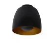 LUCIDE NOLAN 30188/01/30 lampa sufitowa wewnętrzna