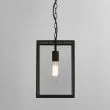 ASTRO Homefield Pendant 360 1095015 Pendants