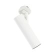 ITALUX Bocca White SL74055/18W 3000K WH+BL