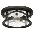 ELSTEAD Marblehead QZ/MARBLEHEAD/F Plafon