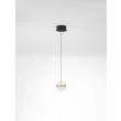 LUCES EXCLUSIVAS LE45872 ARTEIXO LAMPA WISZĄCA