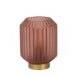 LUCIDE 45595/01/66 SUENO LAMPA STOJĄCA