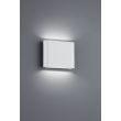 TRIO THAMES II 227560231 LAMPA ŚCIENNA - NOWOCZESNA