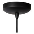 LUCIDE 76464/01/30 DIKRA LAMPA WISZĄCA - NOWOCZESNA