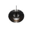 TRIO 315900132 COLINO lampa wisząca nowoczesna