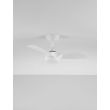 LUCES EXCLUSIVAS LE45944 BENASAU LAMPA SUFITOWA