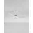 LUCES EXCLUSIVAS LE45944 BENASAU LAMPA SUFITOWA
