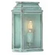 ELSTEAD ST MARTINS ST MARTINS V Wall Lantern