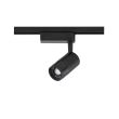 NOWODVORSKI PROFILE ZOOM LED 7625 system konfigurowalny system profil do oprawy 1-fazowy