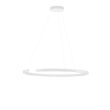 LUCES EXCLUSIVAS LE46097 MAHON LAMPA WISZĄCA