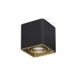 LUCES EXCLUSIVAS LE61637 ACATIPA oczko natynkowe