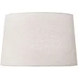 DAR GRI1239 GRIFFITH SPARE SHADE FOR GRI4250