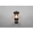 TRIO 211069142 CAVADO lampa zewnętrzna ścienna