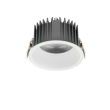 LUCES EXCLUSIVAS LE62329 COBISA OCZKO SUFITOWE