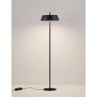 LUCES EXCLUSIVAS LE45710 AGUILA LAMPA PODŁOGOWA