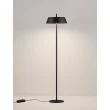 LUCES EXCLUSIVAS LE45710 AGUILA LAMPA PODŁOGOWA