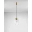 LUCES EXCLUSIVAS LE46000 CONSUEGRA LAMPA WISZĄCA