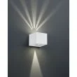 RL CORDOBA R28222631 LAMPA ŚCIENNA - ZEWNĘTRZNA