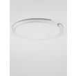 LUCES EXCLUSIVAS LE46106 MAHON LAMPA SUFITOWA