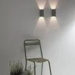 ASTRO Oslo 160 LED 1298002 Wall Lights