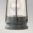 ELSTEAD CHELSEA HARBOR FE/CHELSEAHBR2 Wall Lantern