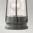 ELSTEAD CHELSEA HARBOR FE/CHELSEAHBR2 Wall Lantern