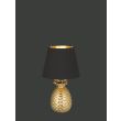 RL PINEAPPLE R50421079 LAMPA STOJĄCA - STOŁOWA