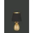 RL PINEAPPLE R50421079 LAMPA STOJĄCA - STOŁOWA
