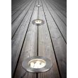 TRIO 821660207 BELAJA LAMPA STOJĄCA