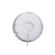 LUCIDE TENDO-LED 07105/18/31 LAMPA SUFITOWA - NOWOCZESNA