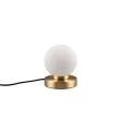 RL R54011008 LAMPA STOJĄCA STOŁOWA PRINZ II
