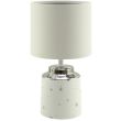 IDEUS 3787 HELENA E14 WHITE